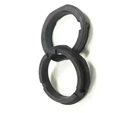 Heater Bush for Konica Minolta Bizhub 206 - SPARE PARTS